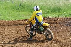 KVK Aš 2007 359